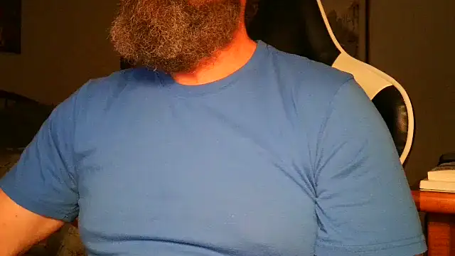 usdirtymikee9 online show from September 26, 2025, 12:58 am