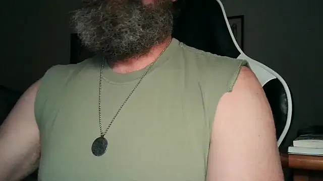 usdirtymikee9 online show from September 27, 2025, 1:21 am