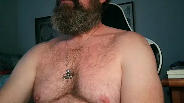 usdirtymikee9 online show from September 30, 2025, 10:48 pm