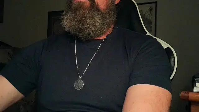 usdirtymikee9 online show from October 11, 2025, 2:11 am