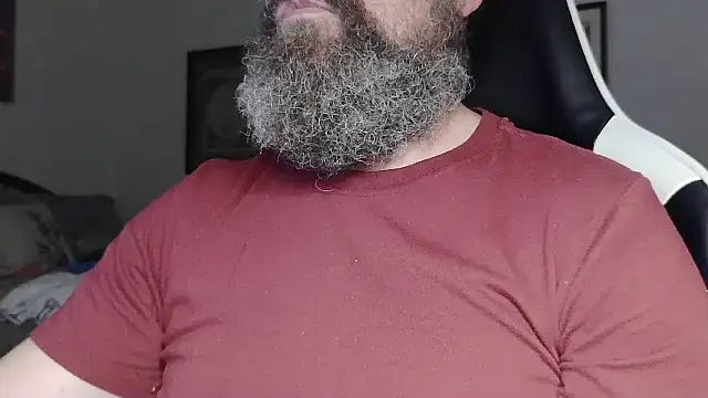 usdirtymikee9 online show from November 11, 2025, 8:14 am