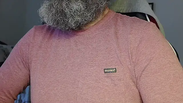 usdirtymikee9 online show from December 13, 2025, 10:26 pm