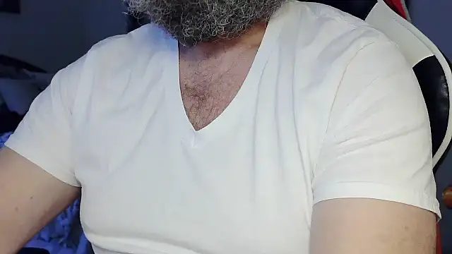 usdirtymikee9 online show from December 14, 2025, 9:08 pm