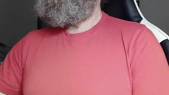 usdirtymikee9 online show from May 1, 2026, 3:00 am