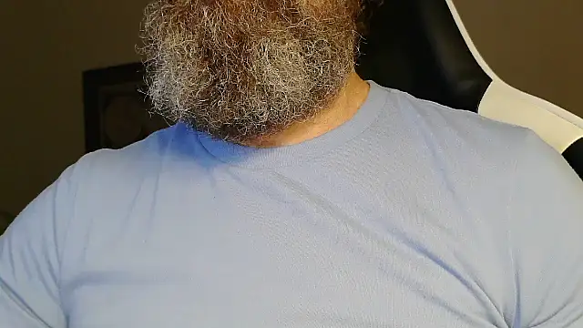 usdirtymikee9 online show from May 9, 2026, 1:33 am