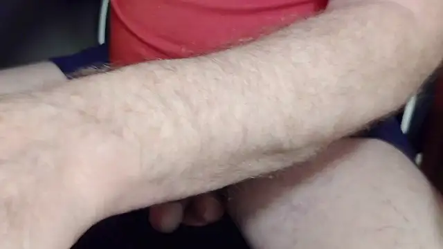 usdirtymikee9 online show from May 12, 2026, 2:52 am