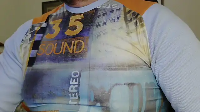 usdirtymikee9 online show from May 17, 2026, 9:44 pm