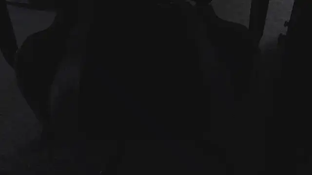 usdirtymikee9 online show from May 19, 2026, 7:53 pm