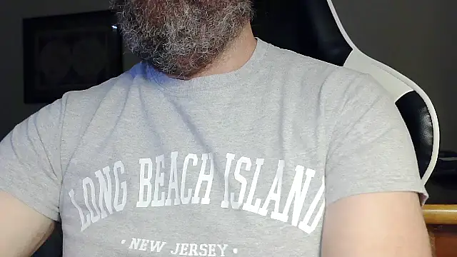 usdirtymikee9 online show from May 21, 2026, 7:21 pm