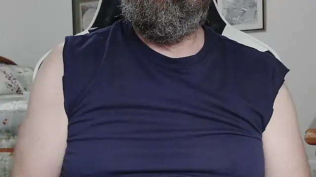 usdirtymikee9 online show from May 22, 2026, 11:43 pm