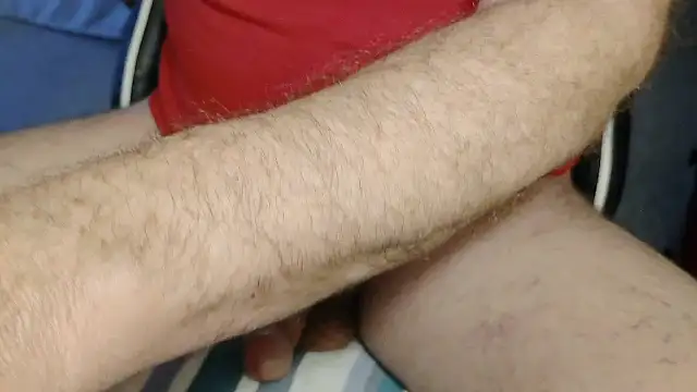 usdirtymikee9 online show from May 23, 2026, 6:23 pm