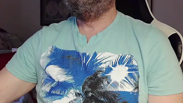 usdirtymikee9 online show from May 26, 2026, 9:55 pm