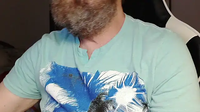 usdirtymikee9 online show from May 27, 2026, 2:08 am