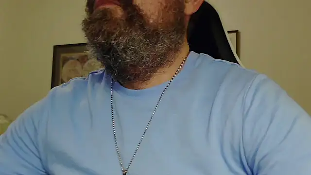 usdirtymikee9 online show from May 30, 2026, 3:14 am