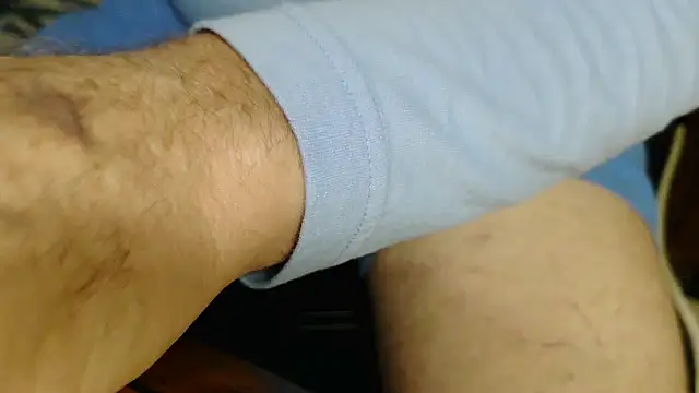 usdirtymikee9 online show from May 30, 2026, 7:00 pm