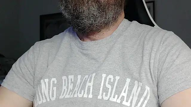 usdirtymikee9 online show from June 1, 2026, 6:42 pm