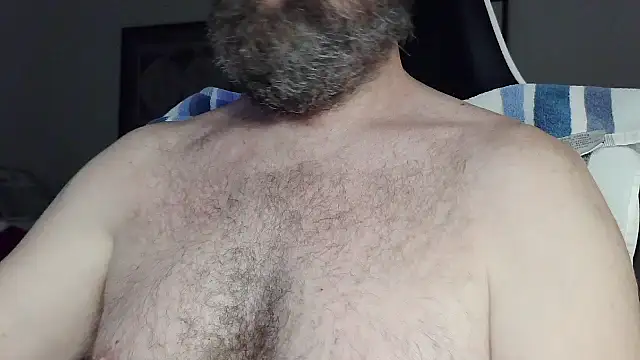 usdirtymikee9 online show from June 7, 2026, 5:27 pm
