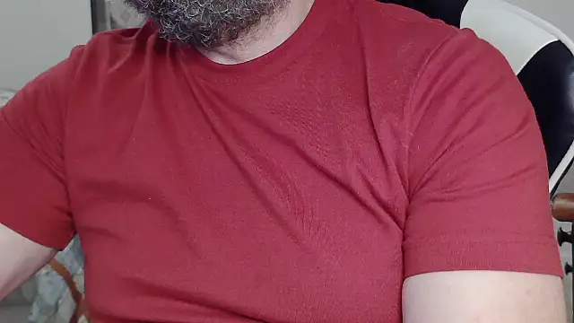 usdirtymikee9 online show from June 10, 2026, 3:50 am