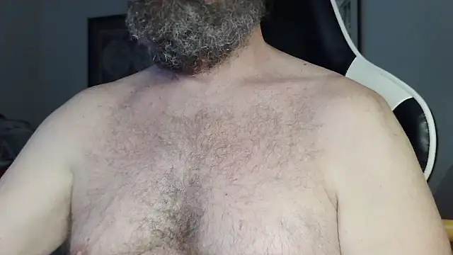 usdirtymikee9 online show from June 10, 2026, 7:13 pm