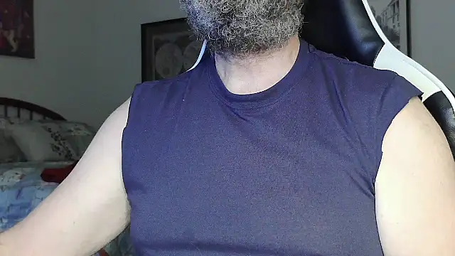 usdirtymikee9 online show from June 11, 2026, 2:11 am