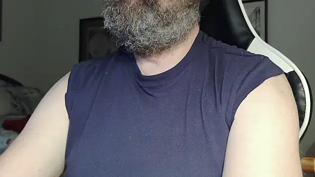usdirtymikee9 online show from June 11, 2026, 2:53 am