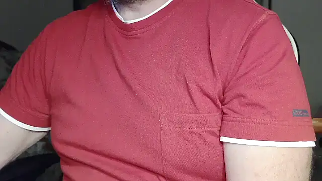 usdirtymikee9 online show from June 12, 2026, 5:39 am