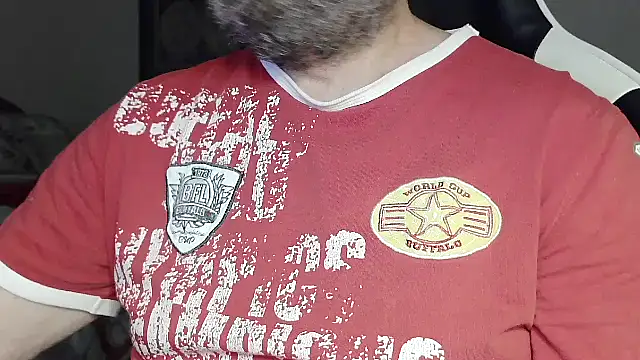 usdirtymikee9 online show from June 12, 2026, 10:41 pm