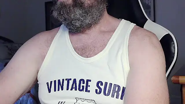 usdirtymikee9 online show from June 19, 2026, 8:01 pm