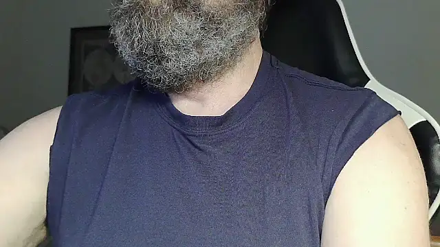 usdirtymikee9 online show from June 20, 2026, 10:23 pm