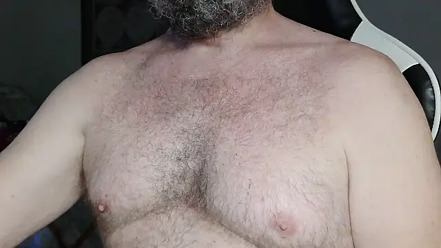 usdirtymikee9 online show from June 21, 2026, 9:17 pm