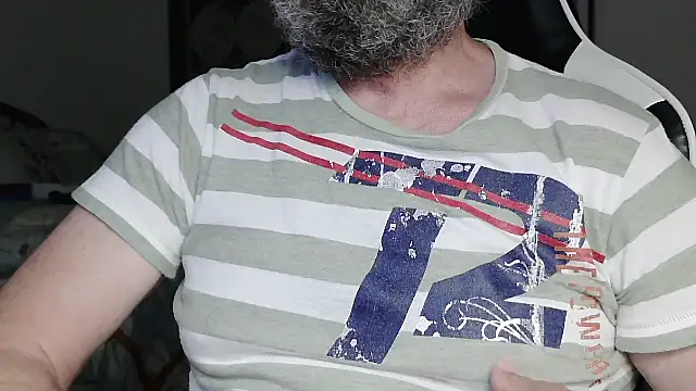 usdirtymikee9 online show from July 1, 2026, 12:34 am