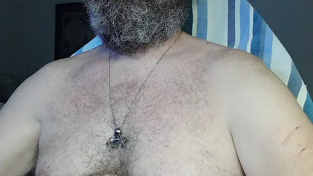 usdirtymikee9 online show from July 4, 2026, 7:20 pm