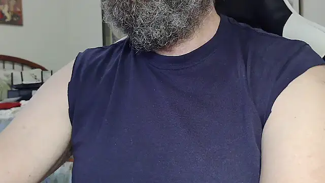 usdirtymikee9 online show from July 12, 2026, 11:07 pm