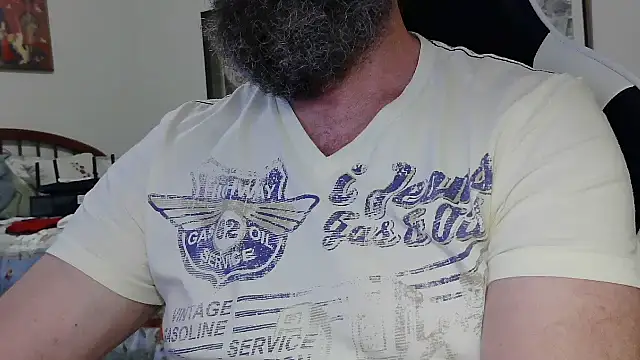 usdirtymikee9 online show from July 16, 2026, 8:48 pm