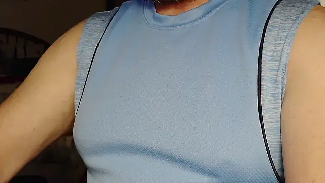 usdirtymikee9 online show from July 18, 2026, 2:38 am