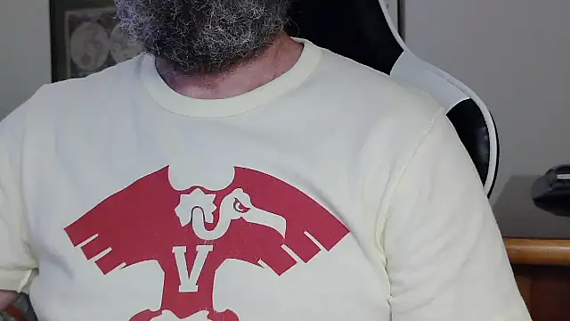 usdirtymikee9 online show from July 22, 2026, 12:35 am