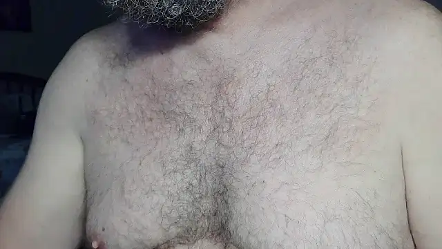 usdirtymikee9 online show from August 3, 2026, 4:33 pm