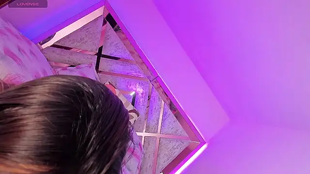 Snapshot of anapuala_sexxx chatting on March 3, 2025, 6:48 am anapuala sexxx online show from March 3, 2025, 6:48 am