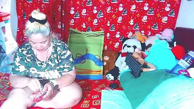 Snapshot of estrellita_fugaz16x chatting on May 11, 2026, 8:06 pm estrellita fugaz16x online show from May 11, 2026, 8:06 pm