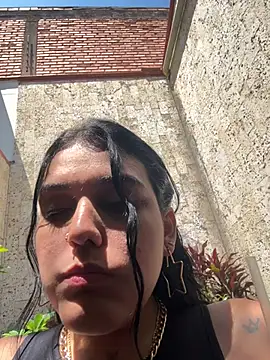 Snapshot of Maddysex_ chatting on February 16, 2025, 5:59 pm Maddysex online show from February 16, 2025, 5:59 pm