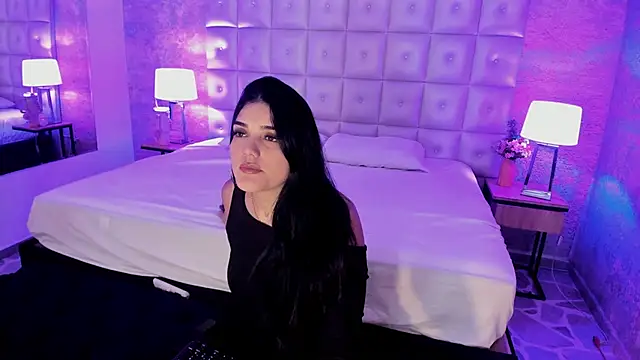 Maddysex  online show from March 25, 2026, 11:38 am
