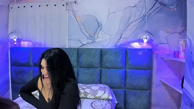 Maddysex  online show from April 23, 2026, 11:42 am