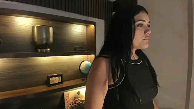 Maddysex  online show from May 15, 2026, 10:22 am