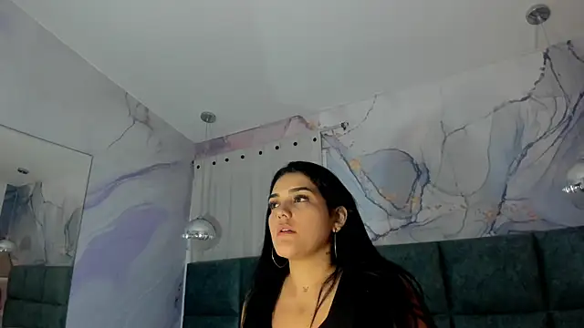 Maddysex  online show from May 16, 2026, 10:36 am