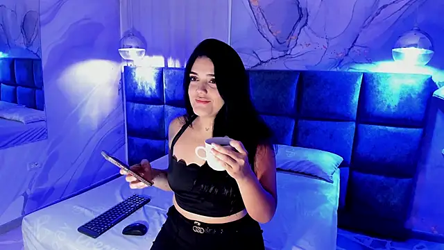 Maddysex  online show from May 19, 2026, 11:38 am