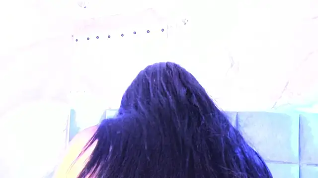 Maddysex  online show from May 20, 2026, 11:38 am