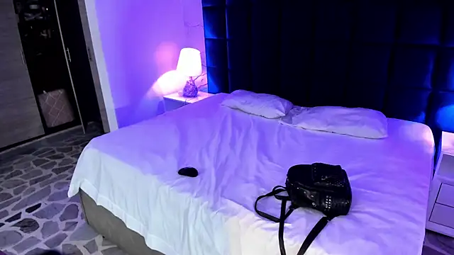 Maddysex  online show from June 13, 2026, 11:41 am