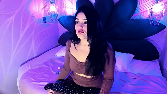 Maddysex  online show from June 27, 2026, 12:22 pm