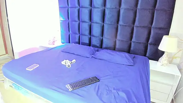 Maddysex  online show from July 21, 2026, 11:34 am