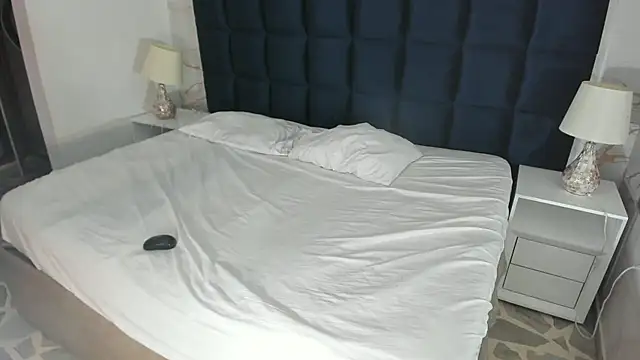 Maddysex  online show from July 30, 2026, 11:53 am